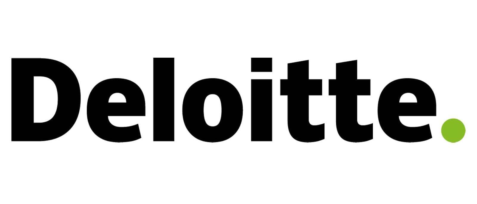 Deloitte