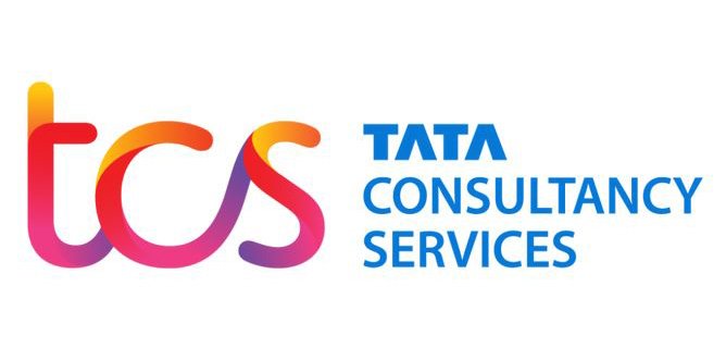 TCS